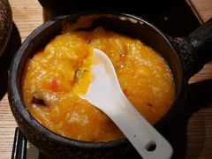 老奶洋芋-兰木肆·云南菜(龙湖U城天街店)