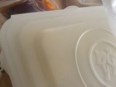 -金谷园饺子·烧烤·家宴(人大总店)