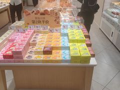 -心岸(小西沟店)
