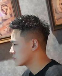 -丝语萱形象