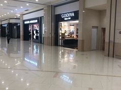 -GODIVA(印象城店)