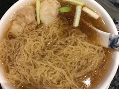 -正斗·港式粤菜(SKLP店)