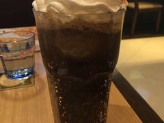 -必胜客(庆阳南大街店)