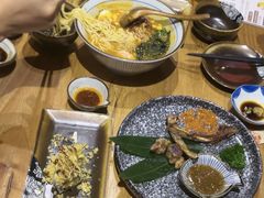 -稻前Taoki(方圆荟店)