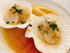 -唐宫·粤菜海鲜(万象城店)