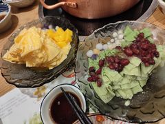 -伊豆野菜村(大族广场店)