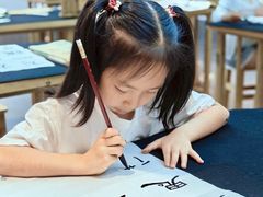 -刘诗昆艺术学校(一品天下校区)