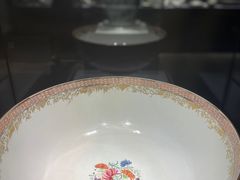 -上海观复博物馆