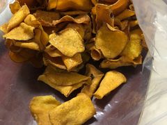 -方林富炒货店(西溪路78号本人店)