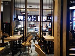 -姐弟俩土豆粉(四海唐人街店)