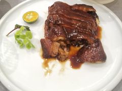 -唔哩赞·崇明私藏菜(建国西路店)