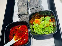 -火宫殿·小吃王国(坡子街店)