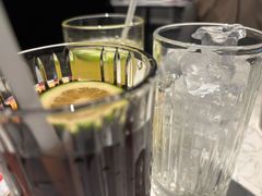 -必胜客(新辰里酒仙桥店)