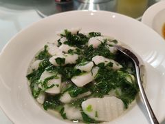 -廊亦舫Lang Yi Fang Restaurant(金桥店)