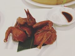 -和苑·精致粤菜(珠江新城店)