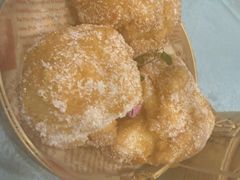 -又一间茶点轩(宝业路店)