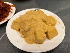 -春花民族美食(佳木斯总店)