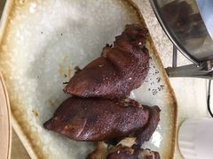 -学成饭店(官南大道店)