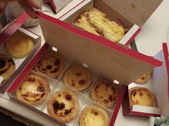 -肯德基(西安兴庆店)