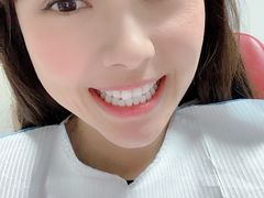 -好大夫口腔(广州店)