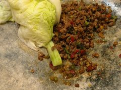 -滇道云南特色料理(康定路店)