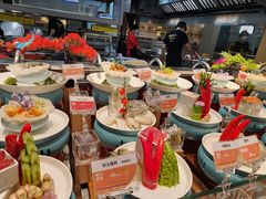 -码头见·潮汕菜(领展中心城店)