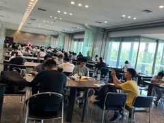 -金陵图书馆
