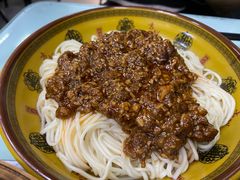 -食惠里小笼包面馆(越秀店)
