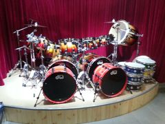 android_upload_pic-乐童乐人现代音乐艺术学校(万柳校区)