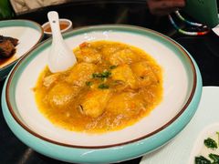 -上海老饭店(豫园店)