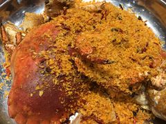 -盒马鲜生(岭南新世界店)