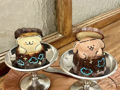 -王氏炉匠·烧鸟放题自助(好运街店)