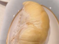 -加勒比阳光环球美食自助(凯德店)