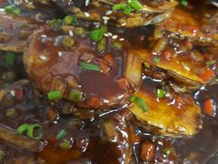 -确喜美味小厨(西单商场兰州店)