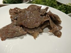 -金海湾海鲜总店