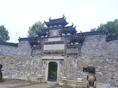 -黄牛肉馆·皖南土菜