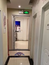 -香秀空间科技抗衰·美容中心