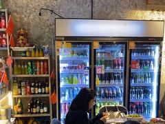 -有局·成都市井烧烤·精酿啤酒(双楠店)