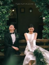 -北遇映画PHOTO GRAPHY STUDIO
