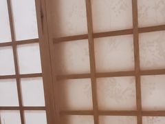 -东方之珠洗浴休闲广场(南开店)