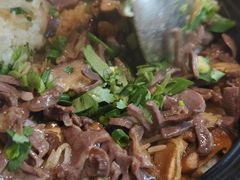 -伍哥厨房(新滘东路店)