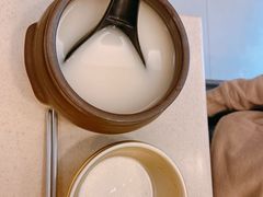-福云龙(黄河南大街店)