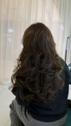 -CARR SALON英伦理容专业店