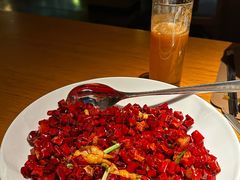 -新荣记(西溪湿地店)