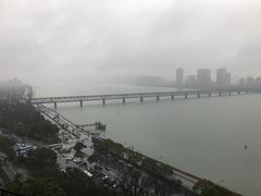 -钱塘江大桥