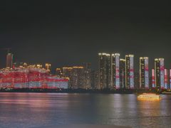 -COMMUNE幻师(渔人码头店)