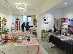 -肆兮眼镜·蔡司·徕卡战略合作店(大坪店)