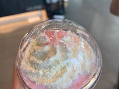 -瑞幸咖啡(AI创新中心A区店)