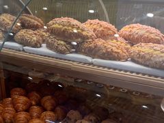 -爱达乐面包生日蛋糕(郫县时代天街店)