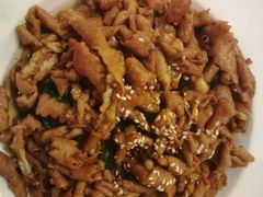 -六婶西关小厨(光塔路店)